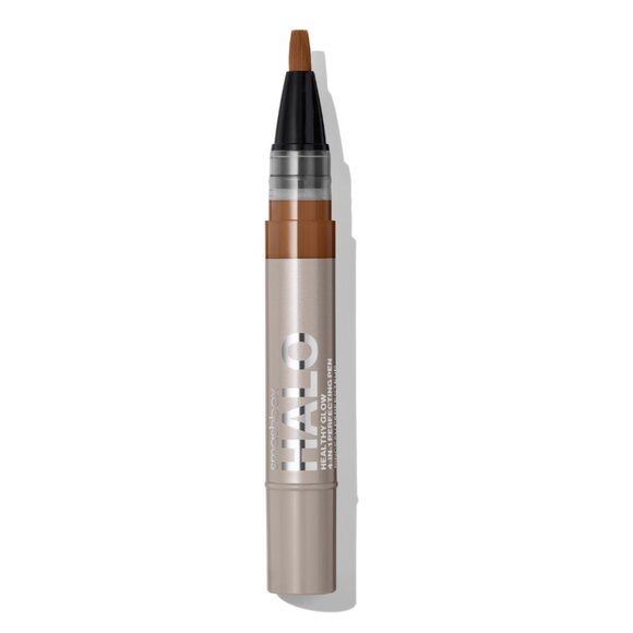 SMASHBOX Halo Healthy Glow 4-in-1 Perfecting Pen - T10N - Picture 1 of 5